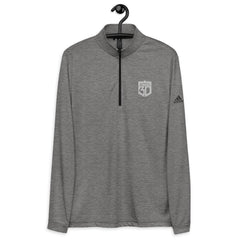 Quarter zip pullover - TRADE30 