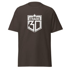 D&M (classic tee) - TRADE30 