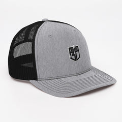 Premium (Trucker Cap) - TRADE30 