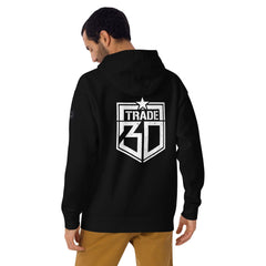 Tradesmen Hoodie - TRADE30 