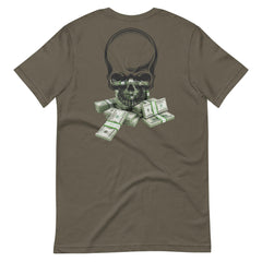 Business Owner  (t-shirt) - TRADE30 