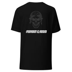 Armed forces (T-shirt) - TRADE30 