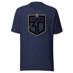 Armed forces (T-shirt) - TRADE30 